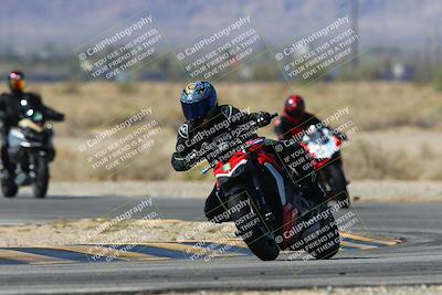 media/Mar-10-2025-Not available-Contact DROC for download link (Mon) [[906838c8b1]]/4-Novice/Session 3 (Turn 15)/